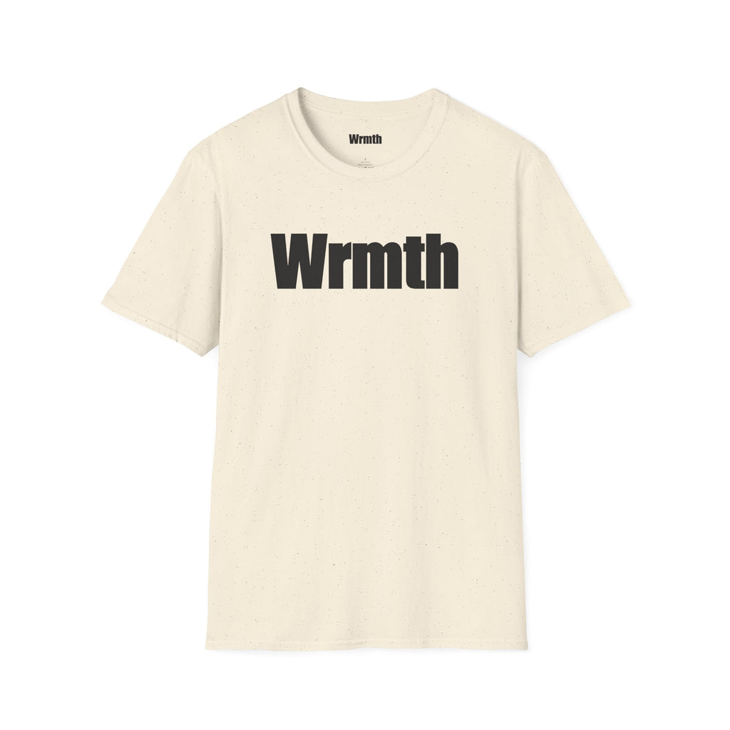 Unisex Wrmth Shirt