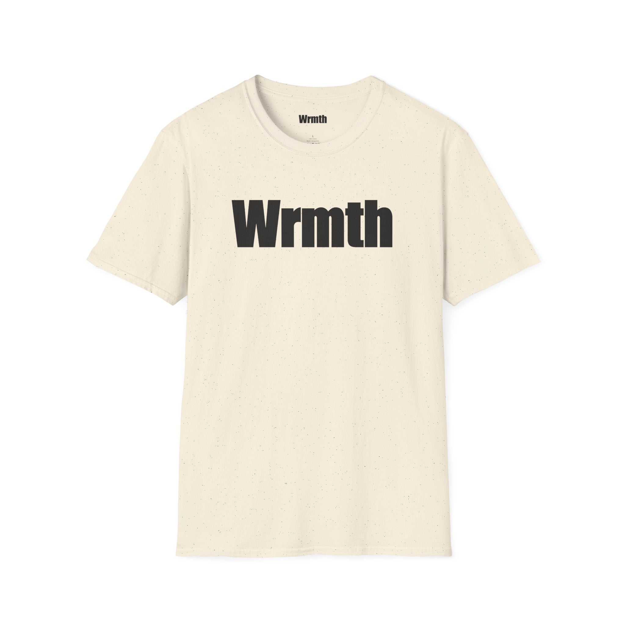 Unisex Wrmth Shirt