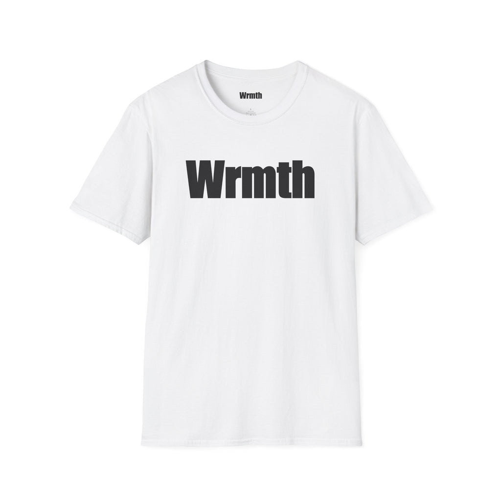 Unisex Wrmth Shirt