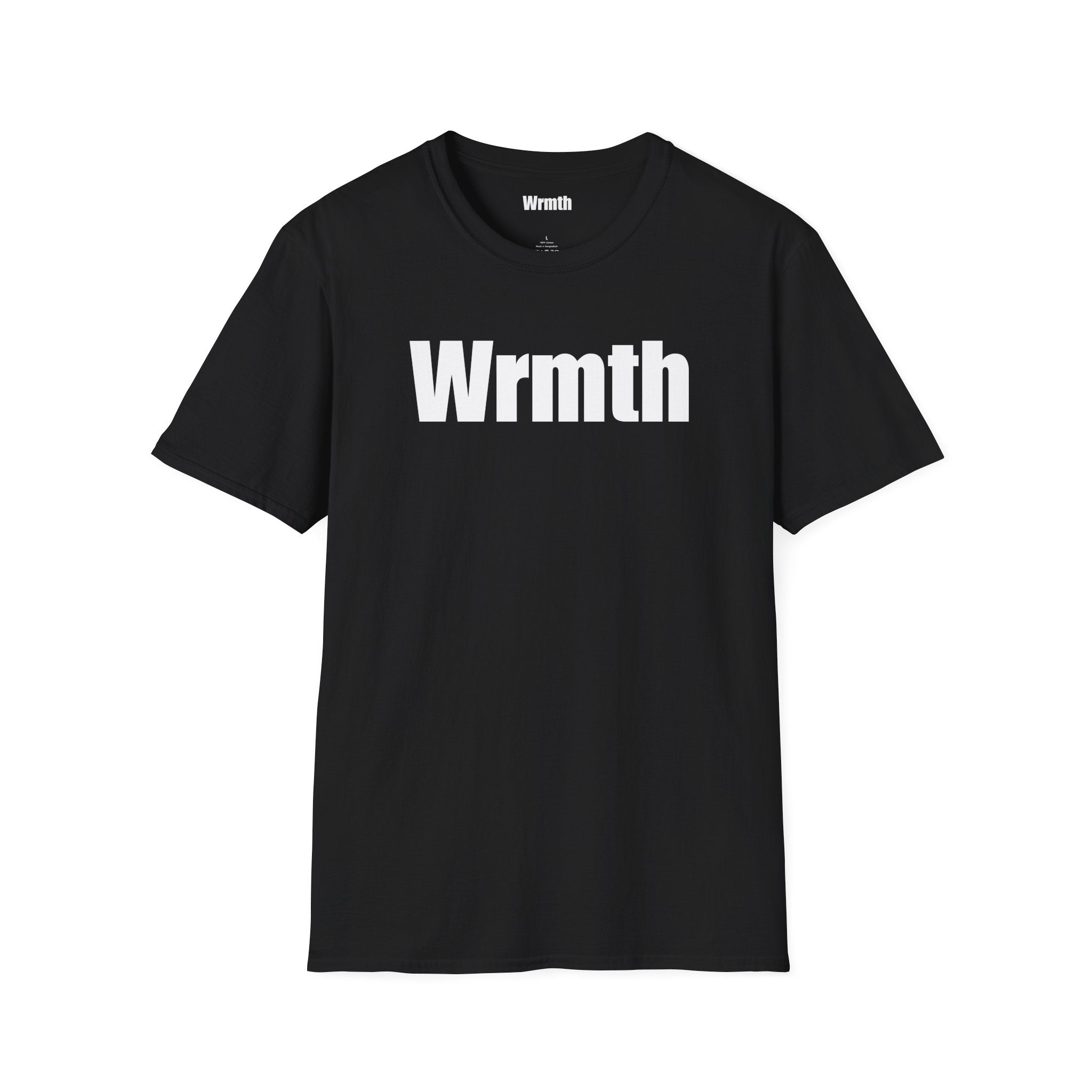 Unisex Wrmth Shirt