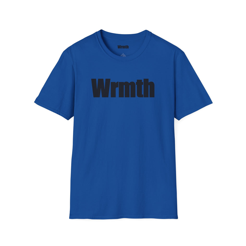 Unisex Wrmth Shirt