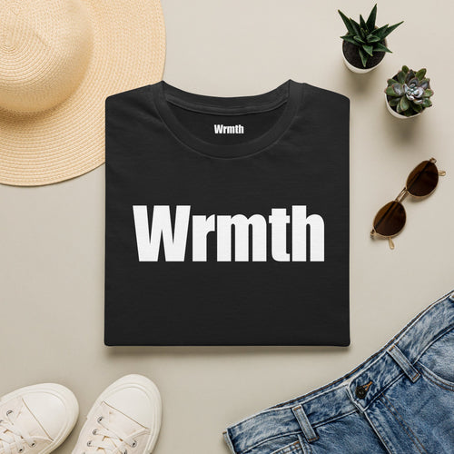 Unisex Wrmth Shirt