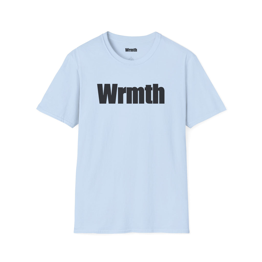Unisex Wrmth Shirt